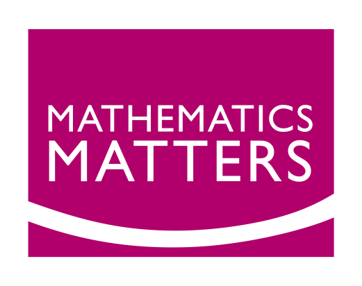 C619-MATHEMATICS-MATTERS-LOGO-2026-521x412.png
