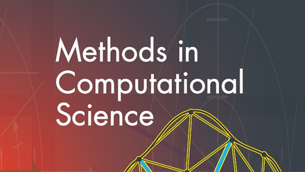 389-Methods-front-cover-sml2.jpg
