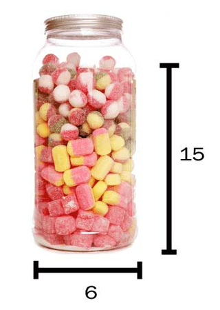 counting-sweets-in-a-jar