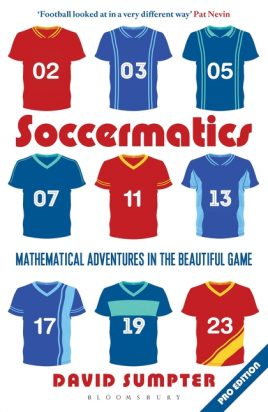CBAD-155-Soccer-268x412.jpg
