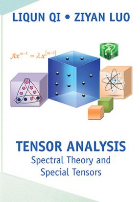CC98-192-Tensor-Analysis-front-cover-286x412.jpg