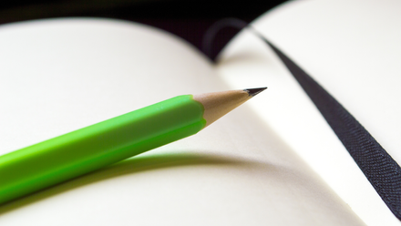Pencil-800x450-1-scaled.png
