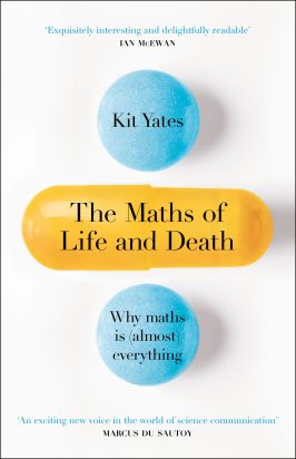 CE16-343-The-Maths-front-cover-266x412.jpg