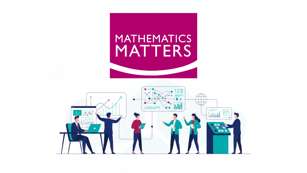 MathsMattersPostHeader.png