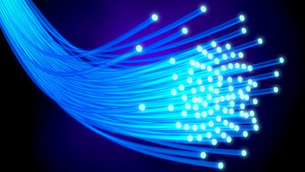 Optical-Fibres-The-Hole-Story.jpg