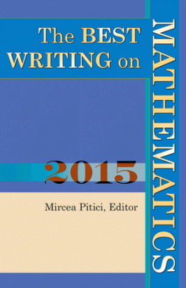 CFEA-152-The-Best-Writings-front-cover-266x412.gif