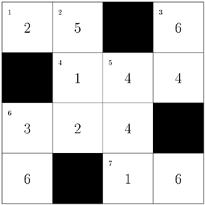 perfect-squares-and-perfect-cubes-solution