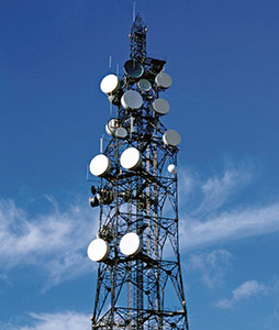mobile-phone-base-station