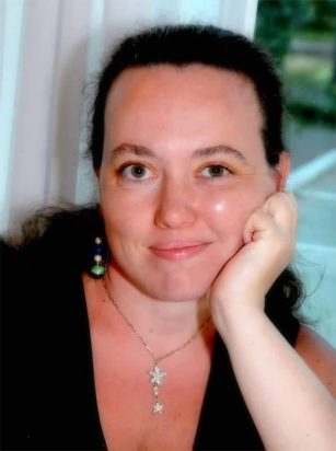 D35A-Veronica_Cavicchi-307x412.jpg