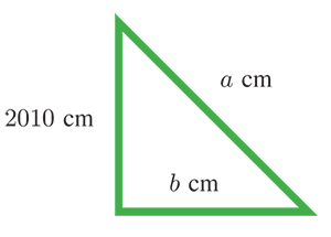right-angled-triangle-puzzle