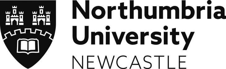 D625-NorthumbriaUniversity_Logo-730x222.png