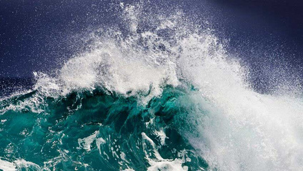 Marine-Power-Britannia-Rules-the-Waves.jpg