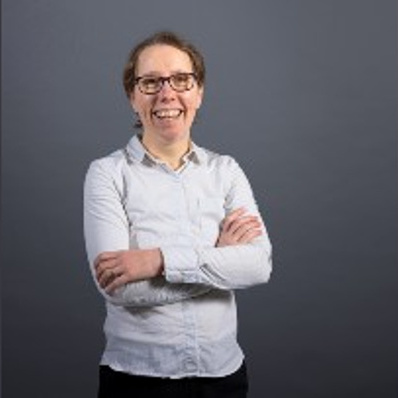 Ros Porter
