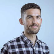 Dr Francisco de Melo Viríssimo