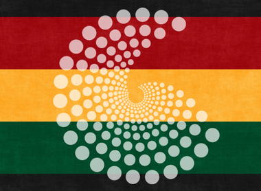 Panafrica ima.png