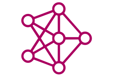 Branches.png