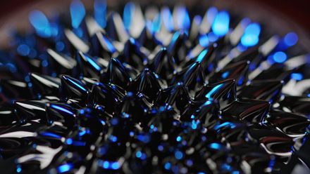 Ferrofluid-2026.png