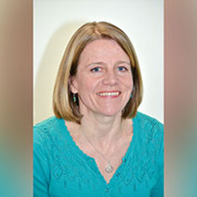 Louise Walker
