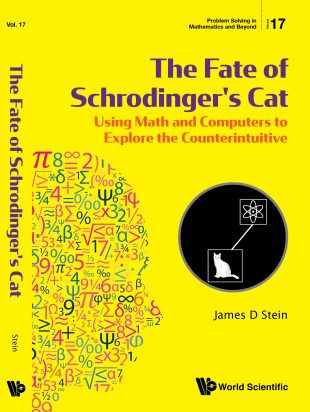 DCC4-397-The-Fate-front-cover-310x412.jpg