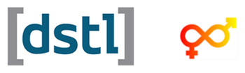 DSTL-and-infinity.png