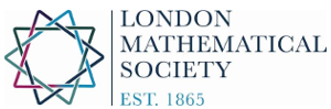 DE35-LMS_logo.png