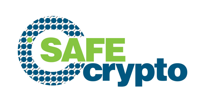 SAFEcrypto_logo