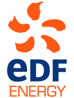 E05B-EDF-logo.JPG-e1499077026463.png