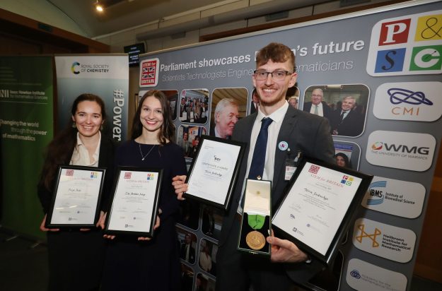 E093-S4B-Finalists_John-Deehan-credit-625x412.jpg