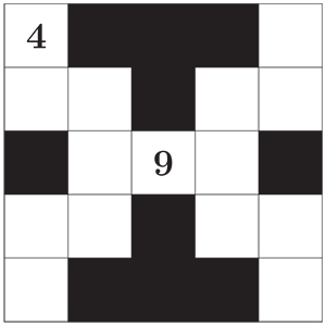 complete-the-grid-puzzle