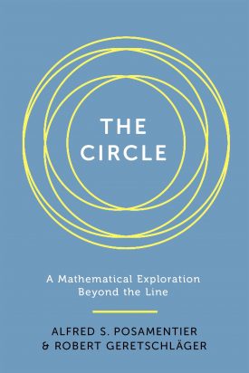 E121-161-The-Circle-front-cover-275x412.jpg
