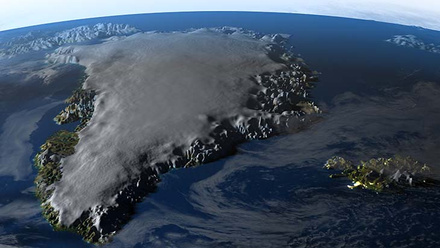 Greenland-ice-sheet.jpg