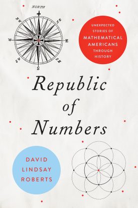E1C7-341-Republic-front-cover-275x412.jpg
