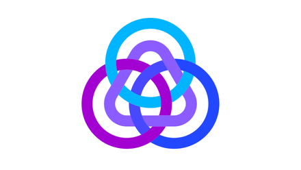 Untitled-design.png