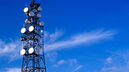 On-the-Radar-Calibrating-Air-traffic-Control-Antennas.jpg