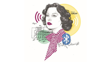 Hedy-Lamarr-Featured-.jpg