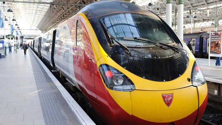 Keeping-it-Cool-Controlling-the-Climate-in-Railway-Stations.jpg