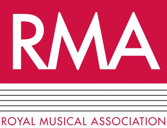 E86B-RMA-Logo-537x412.jpg