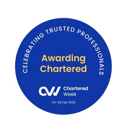 E8E4-CW__Awarding-Chartered_Digital-badges-412x412.png