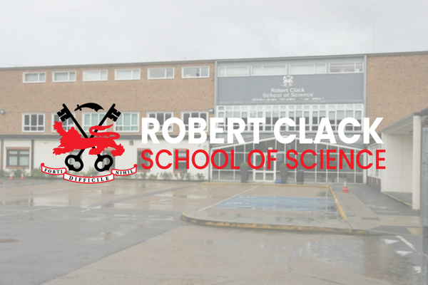 E92C-Robert-Clack-School-of-Science-Image1.png