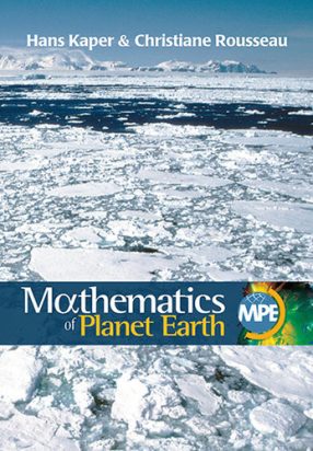 E9F2-136-Mathematics-of-Planet-front-cover-286x412.jpg