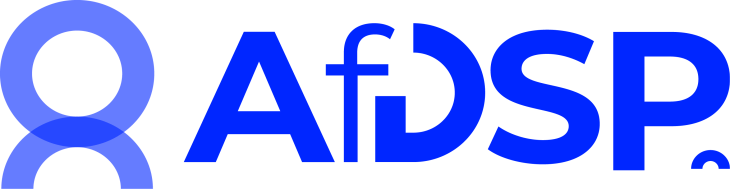 EA60-AFDSP-Logo_RGB-1-730x189.png