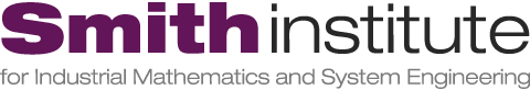 EA6E-Smith-Institute-Logo.png