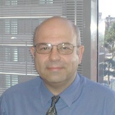 Aki Apostolou