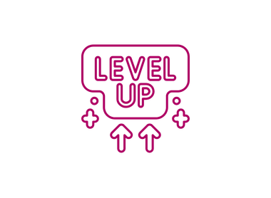 Levelling Up Maths.png