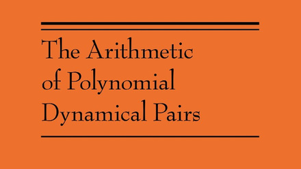 415-The-Arithmetic-front-sml2.jpg