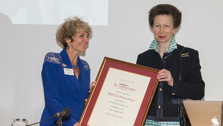 EF32-IMA-50th-Anniversary-224-website.jpg