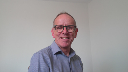 Alun-Owen-JB-Medal-Winner-e1753132610767.jpg