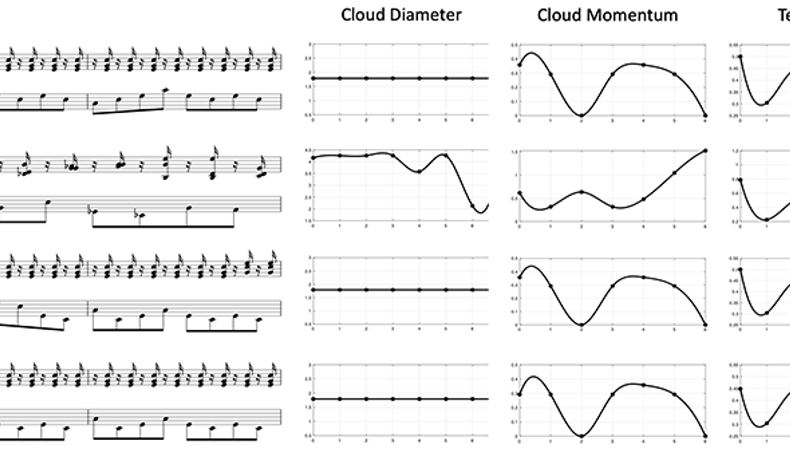 EF81-Figure1-Short-Tempered-Clavier.png