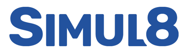 EFF1-simul8-logo-rgb-blue-screen.png