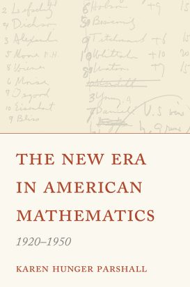 F1AA-395-The-New-Era-front-cover-1-273x412.jpg